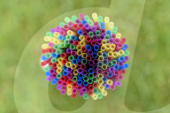 NEWS - Verbot für Einwegplastik und Wegwerfprodukte in der EU