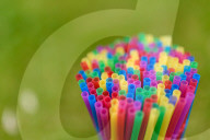 NEWS - Verbot für Einwegplastik und Wegwerfprodukte in der EU
