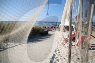 REPORTAGE - Ferien an der deutschen Ostsee: Impressionen aus Zingst
