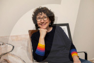 Georgia Pritchett: ‘My male equivalents on Veep and Succession all got their own shows’. She has written for some of the best TV shows in recent years – but as Pritchett’s comic, self-deprecating memoir comes out, she explains why she doesn’t get