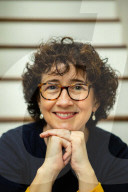 Georgia Pritchett: ‘My male equivalents on Veep and Succession all got their own shows’. She has written for some of the best TV shows in recent years – but as Pritchett’s comic, self-deprecating memoir comes out, she explains why she doesn’t get
