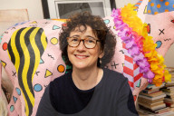 Georgia Pritchett: ‘My male equivalents on Veep and Succession all got their own shows’. She has written for some of the best TV shows in recent years – but as Pritchett’s comic, self-deprecating memoir comes out, she explains why she doesn’t get