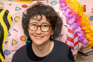 Georgia Pritchett: ‘My male equivalents on Veep and Succession all got their own shows’. She has written for some of the best TV shows in recent years – but as Pritchett’s comic, self-deprecating memoir comes out, she explains why she doesn’t get
