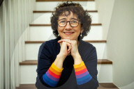 Georgia Pritchett: ‘My male equivalents on Veep and Succession all got their own shows’. She has written for some of the best TV shows in recent years – but as Pritchett’s comic, self-deprecating memoir comes out, she explains why she doesn’t get