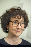 Georgia Pritchett: ‘My male equivalents on Veep and Succession all got their own shows’. She has written for some of the best TV shows in recent years – but as Pritchett’s comic, self-deprecating memoir comes out, she explains why she doesn’t get