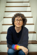 Georgia Pritchett: ‘My male equivalents on Veep and Succession all got their own shows’. She has written for some of the best TV shows in recent years – but as Pritchett’s comic, self-deprecating memoir comes out, she explains why she doesn’t get