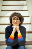 Georgia Pritchett: ‘My male equivalents on Veep and Succession all got their own shows’. She has written for some of the best TV shows in recent years – but as Pritchett’s comic, self-deprecating memoir comes out, she explains why she doesn’t get