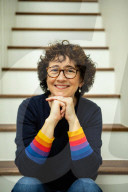 Georgia Pritchett: ‘My male equivalents on Veep and Succession all got their own shows’. She has written for some of the best TV shows in recent years – but as Pritchett’s comic, self-deprecating memoir comes out, she explains why she doesn’t get