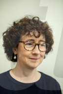Georgia Pritchett: ‘My male equivalents on Veep and Succession all got their own shows’. She has written for some of the best TV shows in recent years – but as Pritchett’s comic, self-deprecating memoir comes out, she explains why she doesn’t get