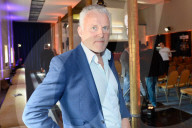NEWS - Anschlag auf holländischen Journalisten Peter De Vries