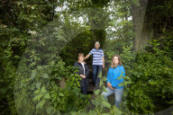 Community groups await Horsham council decision on where to locate new homes to meet government targets