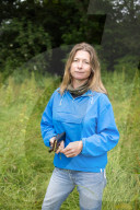 Community groups await Horsham council decision on where to locate new homes to meet government targets