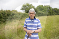 Community groups await Horsham council decision on where to locate new homes to meet government targets