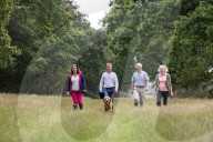 Community groups await Horsham council decision on where to locate new homes to meet government targets