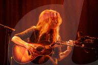 Gwenifer Raymond