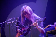 Gwenifer Raymond