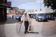 ‘Our town centres were dying long before the virus came’. Deprivation in Greater Manchester may have been exacerbated by Covid but its sources go back much further, say local people