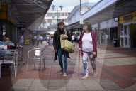 ‘Our town centres were dying long before the virus came’. Deprivation in Greater Manchester may have been exacerbated by Covid but its sources go back much further, say local people