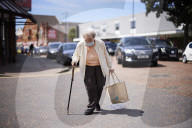 ‘Our town centres were dying long before the virus came’. Deprivation in Greater Manchester may have been exacerbated by Covid but its sources go back much further, say local people