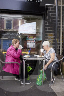 ‘Our town centres were dying long before the virus came’. Deprivation in Greater Manchester may have been exacerbated by Covid but its sources go back much further, say local people