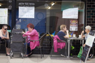 ‘Our town centres were dying long before the virus came’. Deprivation in Greater Manchester may have been exacerbated by Covid but its sources go back much further, say local people