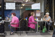 ‘Our town centres were dying long before the virus came’. Deprivation in Greater Manchester may have been exacerbated by Covid but its sources go back much further, say local people
