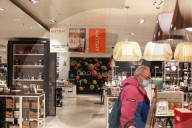 John Lewis plans to build 10,000 rental homes on its land. Sites include above Waitrose supermarkets and will range from studio flats to four-bedroom houses