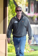 NEWS - Witschaftsbosse an der Medienfinanzkonferenz Sun Valley in Idaho