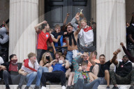 EURO 2020 final