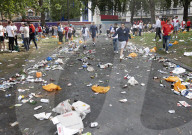 EURO 2020 final