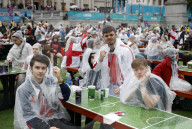 EURO 2020 final