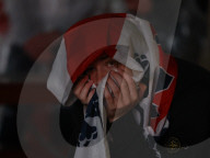 EURO 2020 final