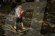 EURO 2020 final