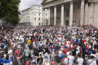 EURO 2020 final