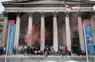 EURO 2020 final