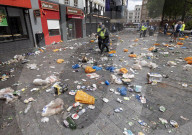EURO 2020 final