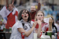 EURO 2020 final