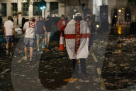 EURO 2020 final