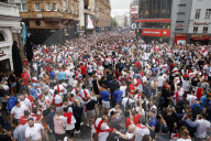 EURO 2020 final