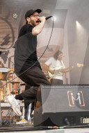 Jakob Amr, JP Neumann (Leoniden)