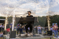 Jakob Amr (Leoniden)