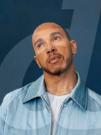 Lewis Hamilton: ‘Everything I’d suppressed came up – I had to speak out’. He’s the most successful driver Formula One has ever seen, and its only Black star. Now Lewis Hamilton has a new mission: to change the sport that made him.