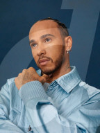 Lewis Hamilton: ‘Everything I’d suppressed came up – I had to speak out’. He’s the most successful driver Formula One has ever seen, and its only Black star. Now Lewis Hamilton has a new mission: to change the sport that made him.