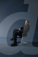 Lewis Hamilton: ‘Everything I’d suppressed came up – I had to speak out’. He’s the most successful driver Formula One has ever seen, and its only Black star. Now Lewis Hamilton has a new mission: to change the sport that made him.