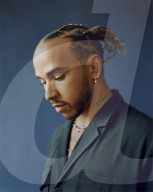 Lewis Hamilton: ‘Everything I’d suppressed came up – I had to speak out’. He’s the most successful driver Formula One has ever seen, and its only Black star. Now Lewis Hamilton has a new mission: to change the sport that made him.