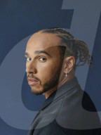 Lewis Hamilton: ‘Everything I’d suppressed came up – I had to speak out’. He’s the most successful driver Formula One has ever seen, and its only Black star. Now Lewis Hamilton has a new mission: to change the sport that made him.