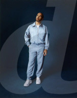 Lewis Hamilton: ‘Everything I’d suppressed came up – I had to speak out’. He’s the most successful driver Formula One has ever seen, and its only Black star. Now Lewis Hamilton has a new mission: to change the sport that made him.