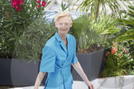 Cannes 2021 - "The French Dispatch" Photo Call