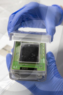 NEWS - Künstliche Bauchspeicheldrüse regelt den Blutzucker