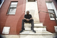 One drug dealer, two corrupt cops and a risky FBI sting
Davon Mayer was a smalltime dealer in west Baltimore who made an illicit deal with local police. When they turned on him, he decided to get out – but escaping that life would not prove as easy as f